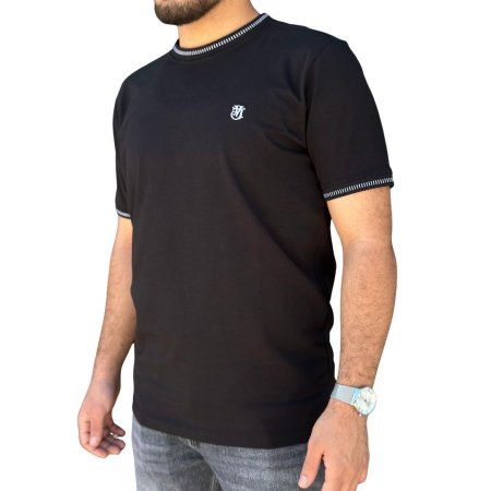 اسود