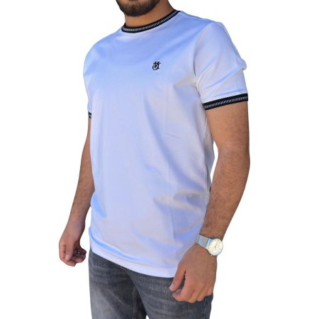 بلوز Voltaj 15062