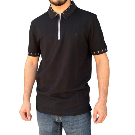 Voltaj T-SHIRT 15058