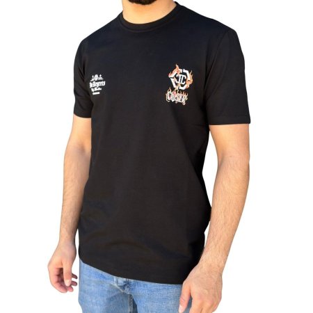 بلوز closer ts9434