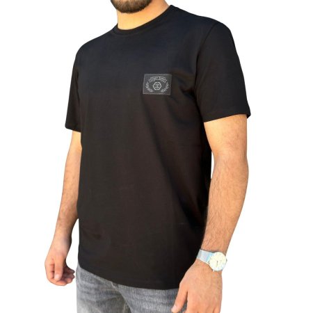 بلوز closer ts9443