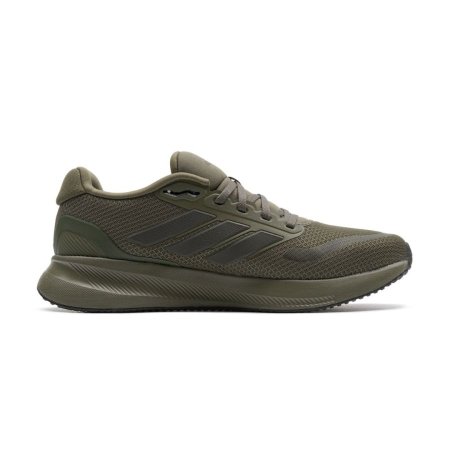 Adidas RUNFALCON 5 ie0525