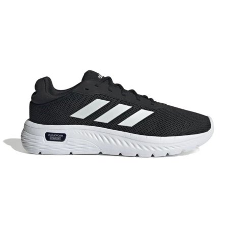 Adidas CLOUD FOAM IH2973