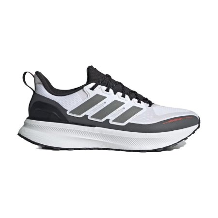 Adidas UltraRun 5TR JP5907
