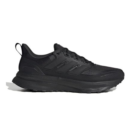 Adidas UltraRun 5TR JP5908