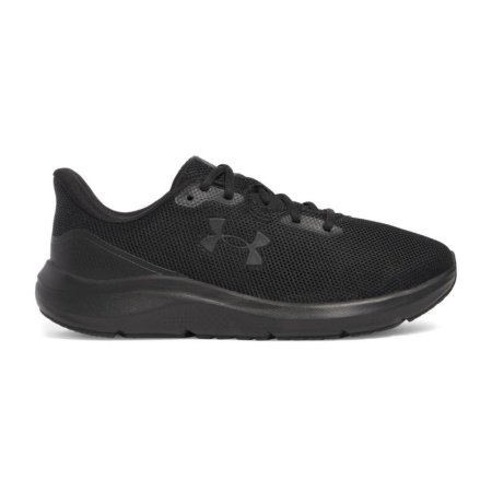 Under Armour 3028254-002