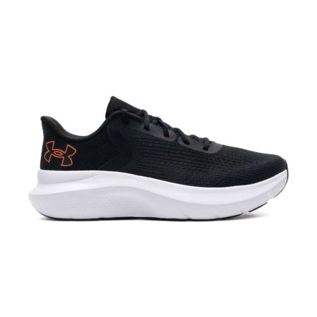 Under Armour 3028256-003