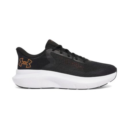 Under Armour  UA Rogue 53028256-003