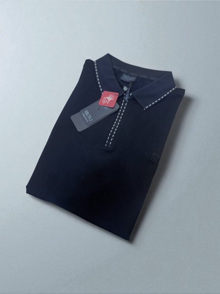 Voltaj T-SHIRT 15060