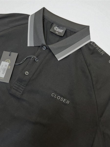 بلوز closer pl2000