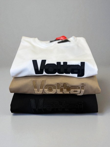 بلوز voltaj 15088