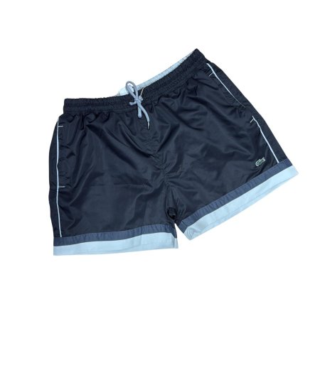 LACOSTE 5023