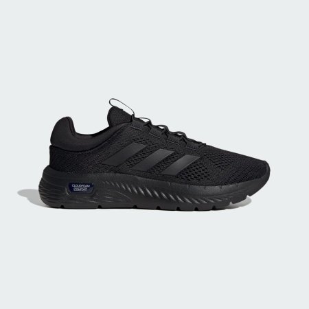 Adidas CLOUD FOAM IH2965