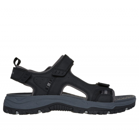 Prewitt 205139BLK صندل