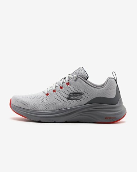 Skechers VAPOR FOAM Men's Training Shoes 232625