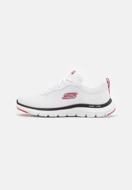 SKECHERS 232229 WBKR