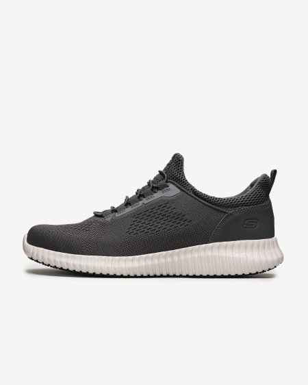 SKECHERS CESSNOCK - 77188CHAR
