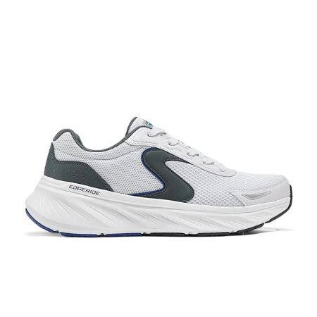 skechers 232838GYCC