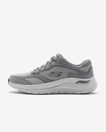 Arch Fit 2.0 - The Keep 232702GRY