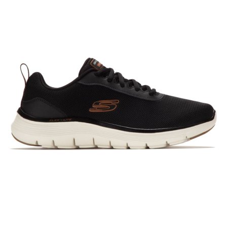SKECHER Sport Flex Advantage 5.0 232822/bkor ‏