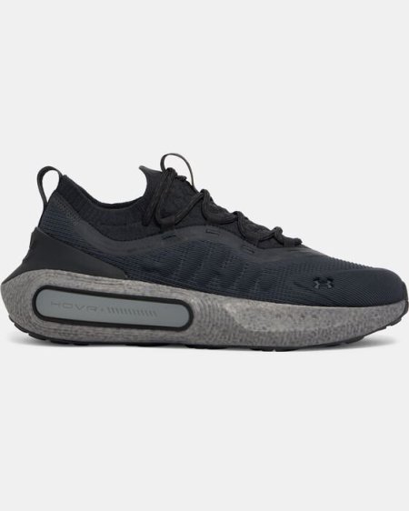 Under Armour 3027593-016