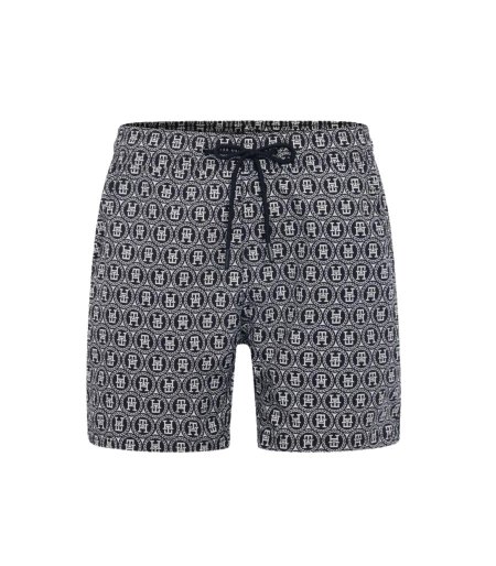 Shorts tommy