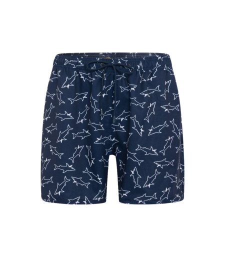 Shorts paul shark