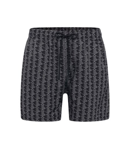 Shorts lacoste
