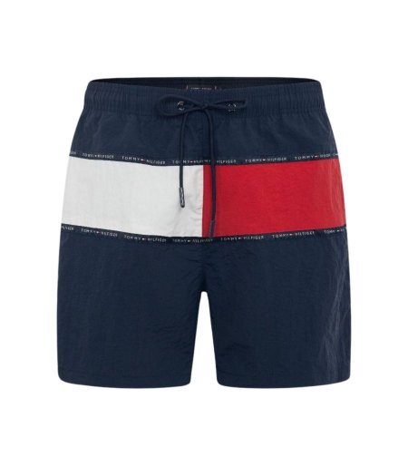 Shorts tommy