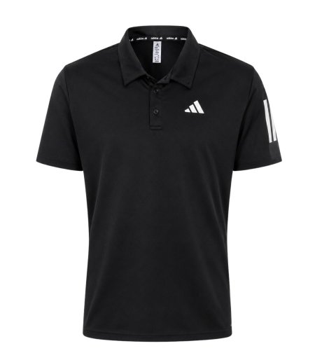 T-shirt adidas