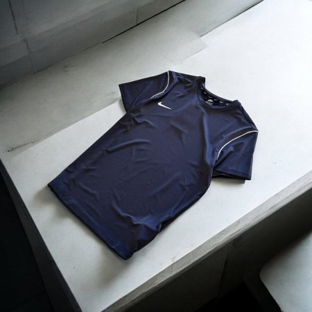 Nike pro copy ستان  - رمادي <br> <span class='text-color-warm'>نفدت الكمية</span>