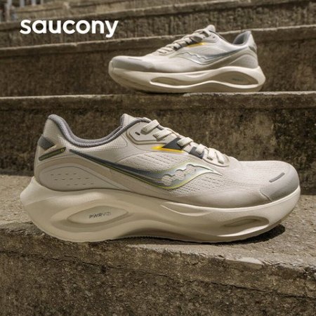 Saucony shoes s28201-2