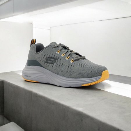 SKECHERS 232625/OLV