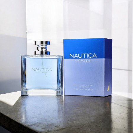 عطر NAUTICA 