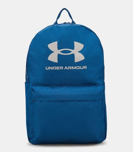 UA Loudon Backpack شنتة