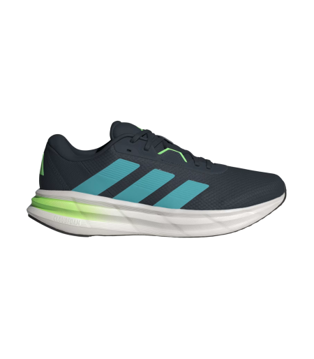 ADIDAS GALAXY 7 M