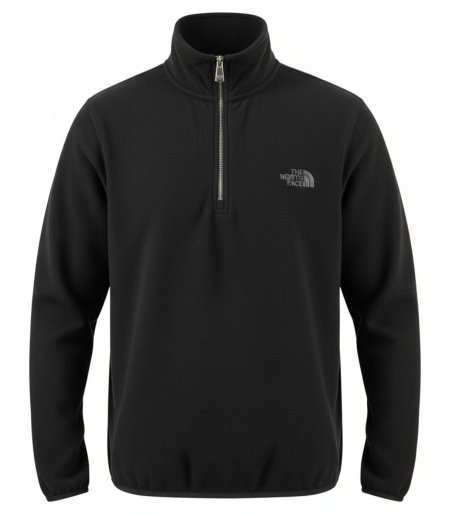 بلوز فيليز THE NORTH FACE