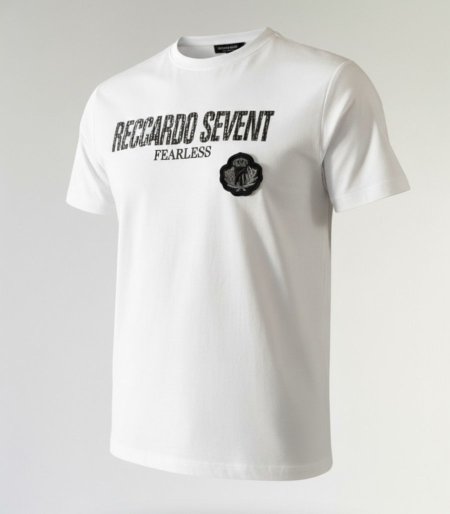 RECCARDO SEVENT RCD-2238
