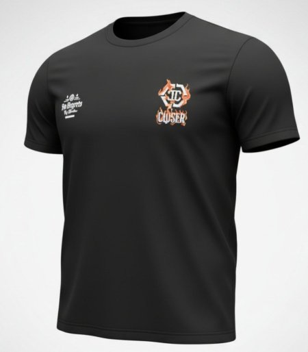 بلوز closer ts9434