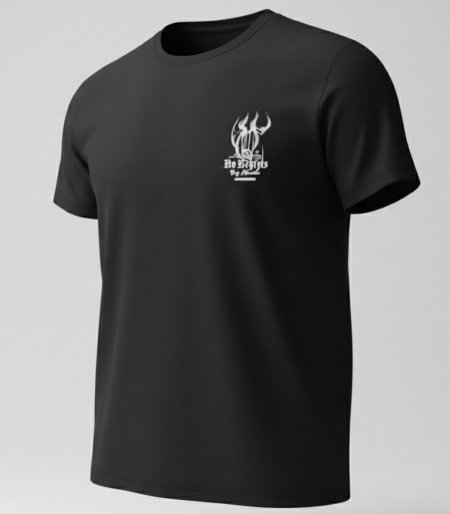 بلوز closer ts9438