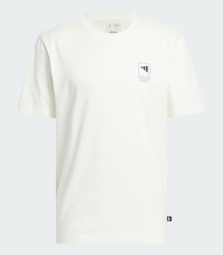Beyond Graphic Tee