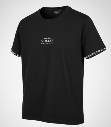 بلوز voltaj 15070