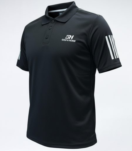 بلوز GOLF&HORSE PARIS