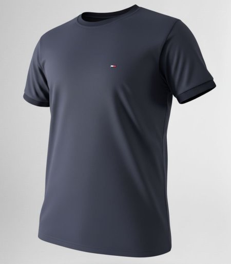 بلوز  TOMMY BASIC
