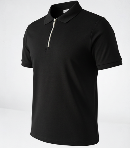 بلوز ZARA قبه