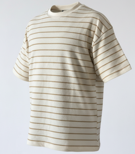 بلوز zara 2125