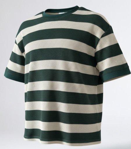 ZARA بلوز 15-25