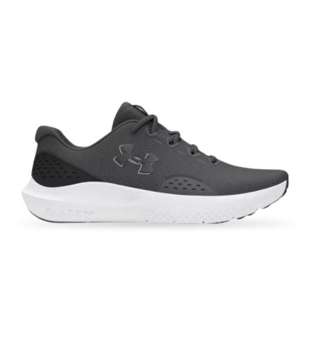 Under Armour 3027000-106