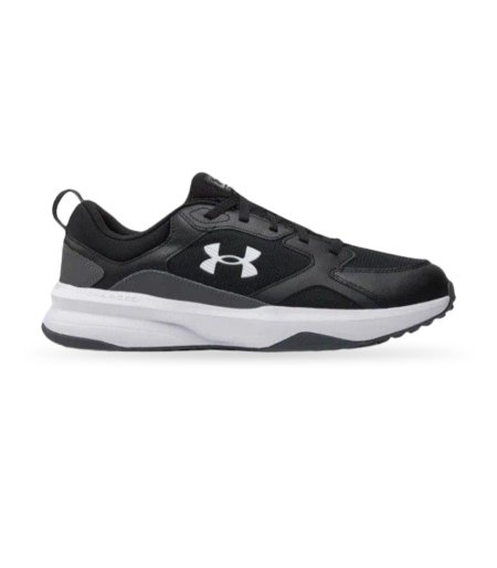 Under Armour 3026727-003