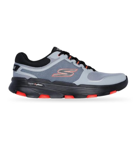 SKECHERS GOrun 7.0 - Full Range 220647